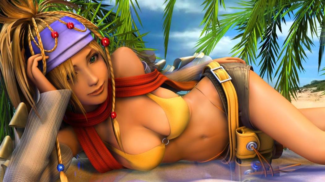 RTX 5080 RTX 3080 _ AMD Ryzen 7 9800X3D _ TEST IN 30 GAMES - 4K смотреть онлайн