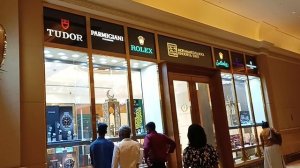 Отель Emirates Palace (ОАЭ, Абу-Даби), апрель 2024