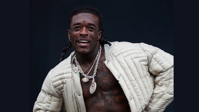 [FREE] Lil Uzi Vert X Lil Tecca Type Beat - "Source Code" смотреть онлайн