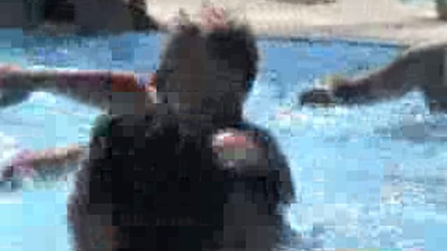 RIVA COSTA-ПОЛО смотреть онлайн