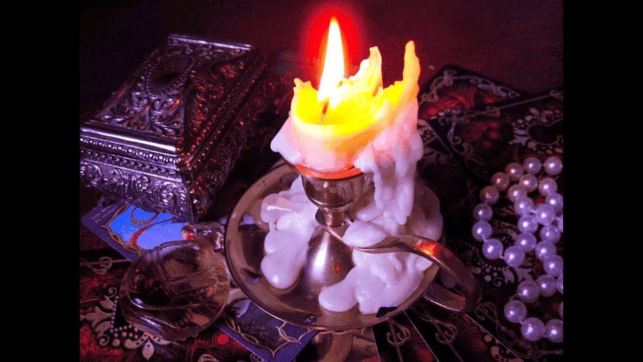 ВЫЯВЛЕНИЕ ПОРЧИ И НЕГАТИВА НА ЧЕЛОВЕКЕ. Практикум. Расклад Чёрный ворон №35. ФАКЕЛ ГЕКАТЫ. ЛОЛИТА