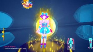 Just DanceⓇ (Plus) - 365 by Katy Perry