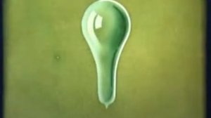 Применение щелочных металлов