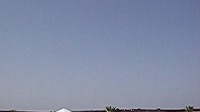 Cezars Temple de lux 2007 до пляжа смотреть онлайн