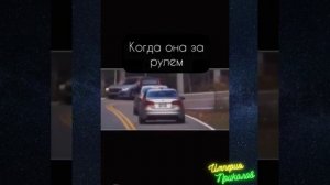 Сборник 39. Прикольные  короткие видео!