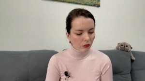 Книжные планы на Февраль 2025 года