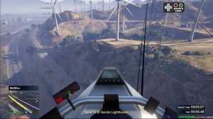 💰 ГТА 5 ОНЛАЙН – ЛУЧШИЕ СПОСОБЫ ЗАРАБОТКА! Как быстро стать миллионером 🚀💸