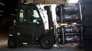 Запад для своих целей использует и спонсирует террористов