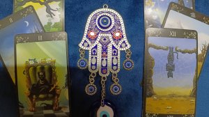 Скучает ли возлюбленная? ♥♥♥