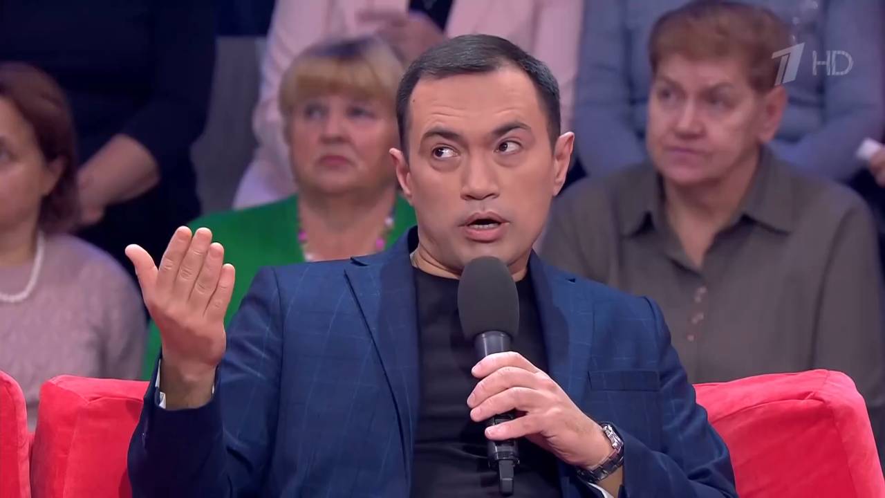 Может ли механическая неполадка вызвать возгорание?