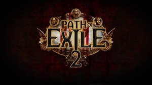 Билд Для новечков !path of exile 2 Атрибут!