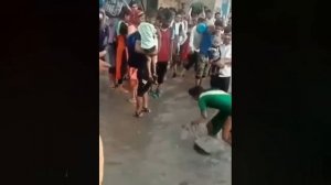 Смешные моменты и неудачи