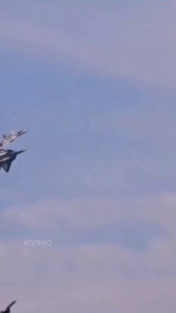 СУ-57 Возьми  моë сердце...