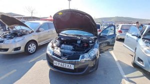 АРЗОН ИНОМАРКАЛАР 2023 АНДИЖОН МОШИНА БОЗОРИ 18 МАРТ INOMARKALAR NARXLARI ANDIJON MOSHINA BOZORI