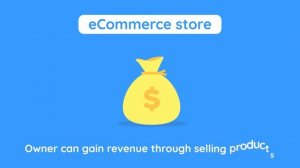 Multi Vendor Marketplace Extension For Bigcommerce