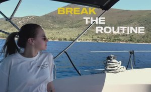 Быстрый и интересный монтаж