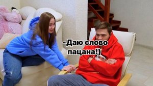 Лунᴏᴧᴀʙᴀɯиᴋи💗 Света И Никита💋💋💗