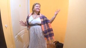 Пародия на песню Анна Асти-Царица