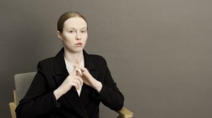 БИЗНЕС | ФРИЛАНС | СТАРТАП | Отличия