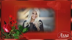 🌹🌹🌹  АХ КАКАЯ ПЕСНЯ ! ТЫ ВСЕГДА МНЕ НУЖНА ЛЮБИМАЯ ! ПАВЕЛ БОРОДИН !