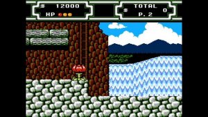 Duck Tales 2 (NES)