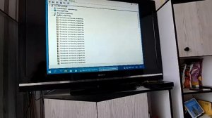 9. Сборка нового компьютера на QIYIDA X99: Установка ОС/ Самый простой способ.