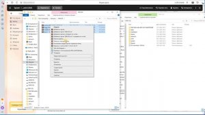 Как добавлять игры с онлайн библиотеки в сборку Autobleem