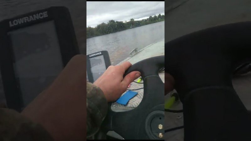 прогресс 2 м с гидрошайбами.