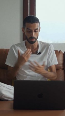 Во сколько нужно ложиться спать?