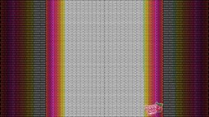 Паттерны 461-470