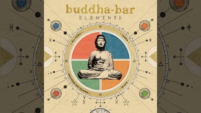 Haz смотреть онлайн