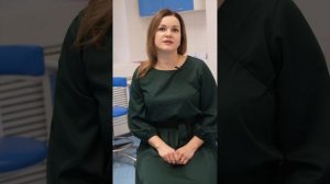 Имплантация и протезирование зубов Киров # отзыв Натальи