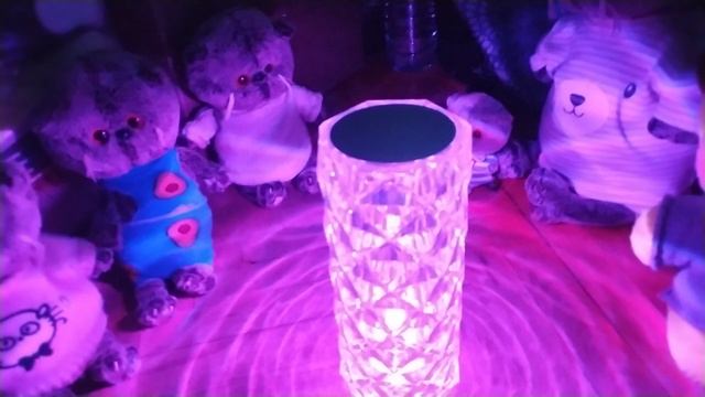 Басик на вечеринке смотреть онлайн