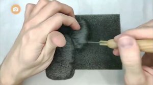 русский алфавит лор Д