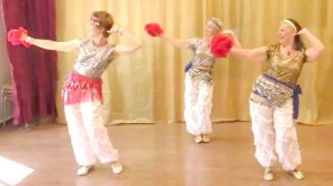 КОНЦЕРТ. Шаврова, 4. 29.07.22