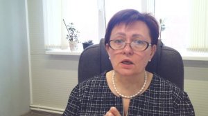 Увеличение зарплаты на уровень инфляции