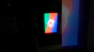 Sevinc abbasova  aqcebedi şax şadliq sarayi