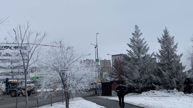 Казань сегодня