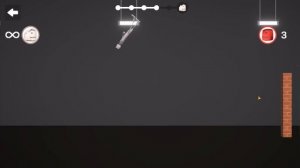 ПИПЛ + МЕЛОН В 3D! ТОП ИГРУХА? LAST PLAY: RAGDOLL SANDBOX