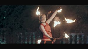 Свадьба. Алексей и Екатерина