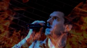 А  Кобяков   Сотни раз cover YAMAHA PSR S770   ВОКАЛ 1.mp4