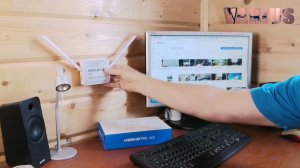 Как настроить Wi-Fi роутер на максимальную зону покрытия?