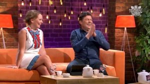 анекдот-первая брачная ночь