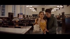 После клип ))))