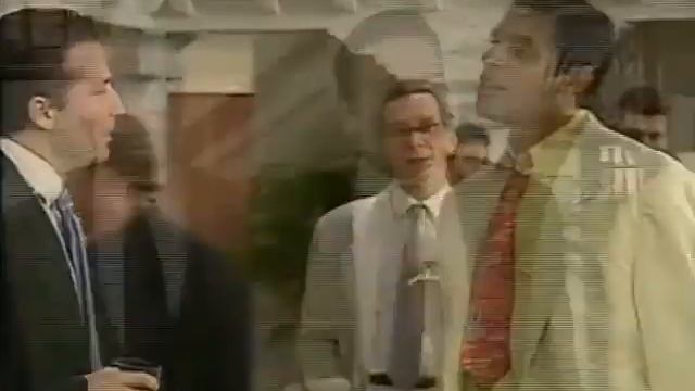 Улыбка Ящерицы 8 серия (O Sorriso Do Lagarto) смотреть онлайн