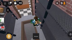 Облокс