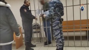 Администрация УлГТУ задержана ФСБ  за  зачисление 129 мигрантов без знания русского языка на бюджет