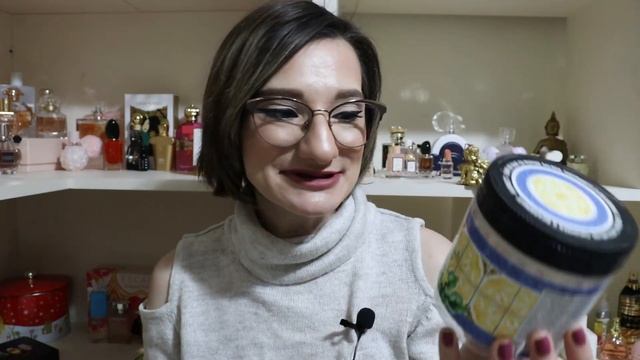 PRODUSE TERMINATE 3 смотреть онлайн