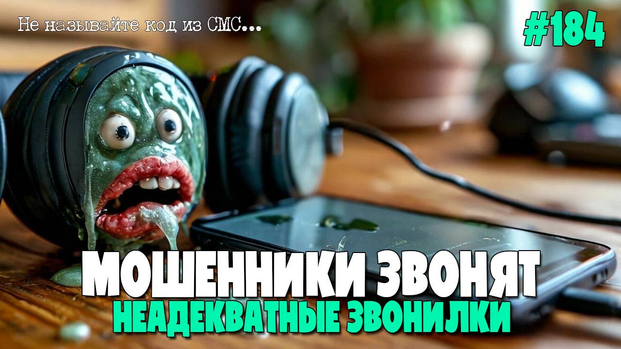 ПОДБОРКА ПРИКОЛОВ С МОШЕННИКАМИ | НЕАДЕКВАТНЫЕ АФЕРИСТЫ ЗВОНЯТ | ЛОХОБРОКЕР ПРОЕКТА КАСПИЙ