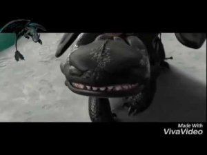 Беззубик "Меня покорить нельзя"